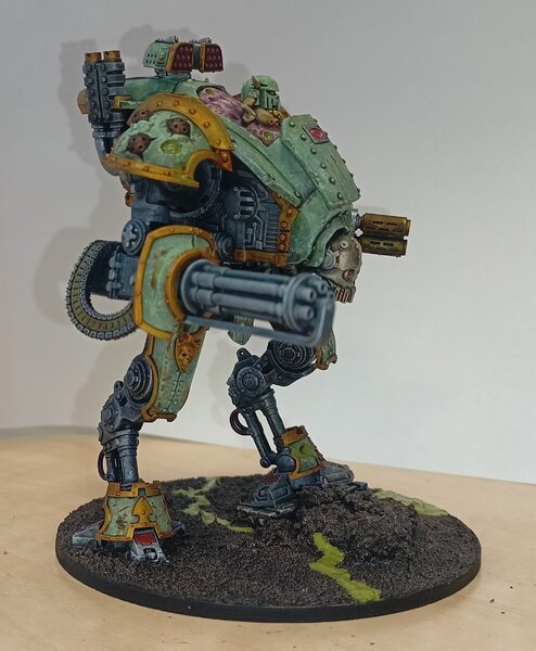 IMG20230828102848.jpg IMG20230828102848.jpg