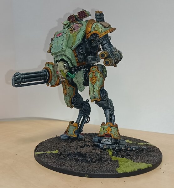 IMG20230828102839.jpg IMG20230828102839.jpg