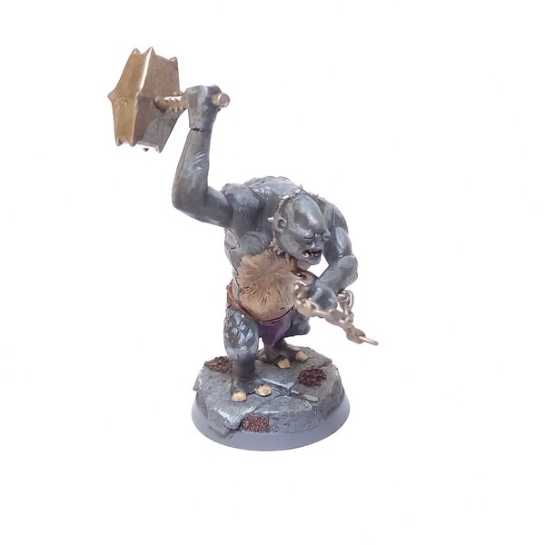 20230814_135858.jpg 20230814_135858.jpg