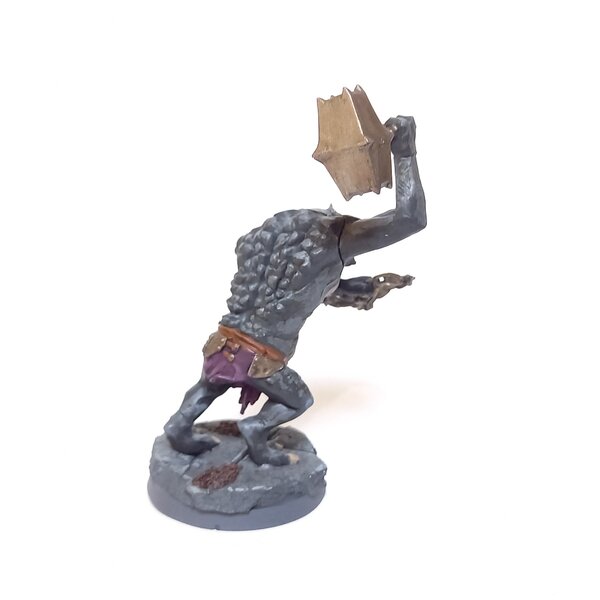 20230814_135926.jpg 20230814_135926.jpg