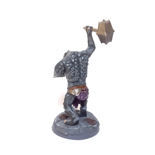 20230814_135919.jpg 20230814_135919.jpg