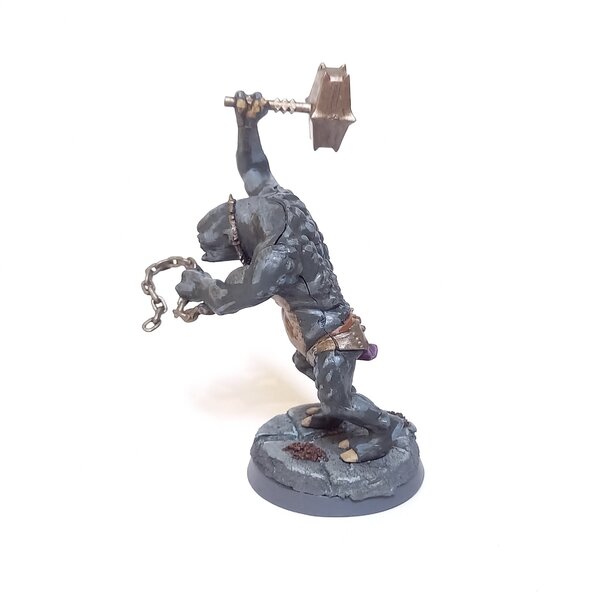 20230814_135914.jpg 20230814_135914.jpg