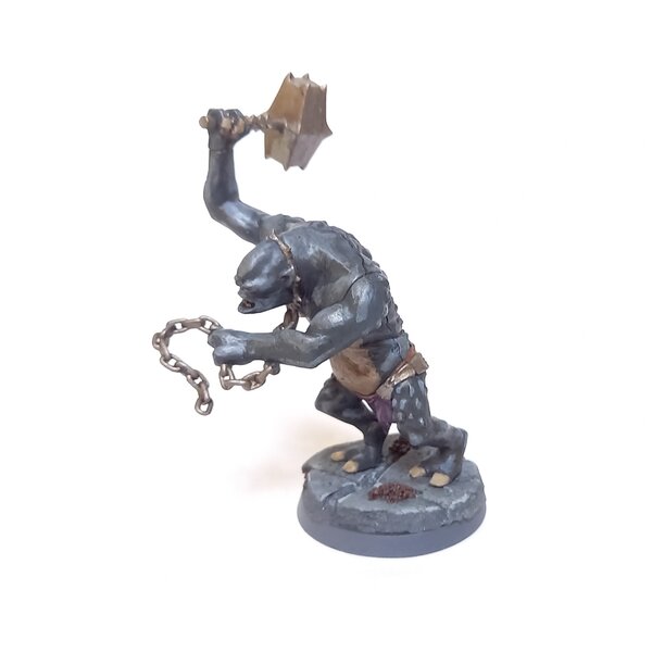 20230814_135909.jpg 20230814_135909.jpg