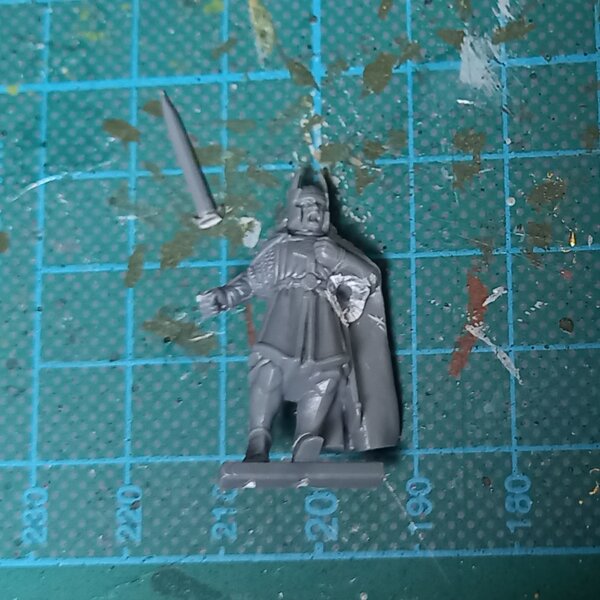 20230828_090152.jpg 20230828_090152.jpg