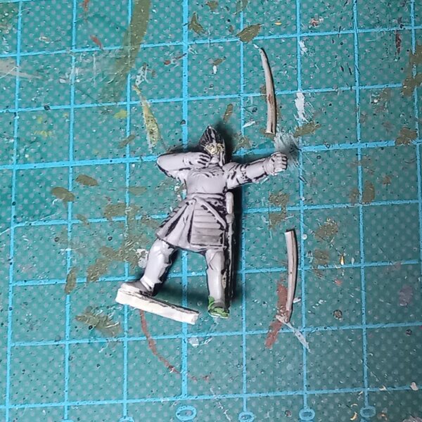 20230828_090217.jpg 20230828_090217.jpg