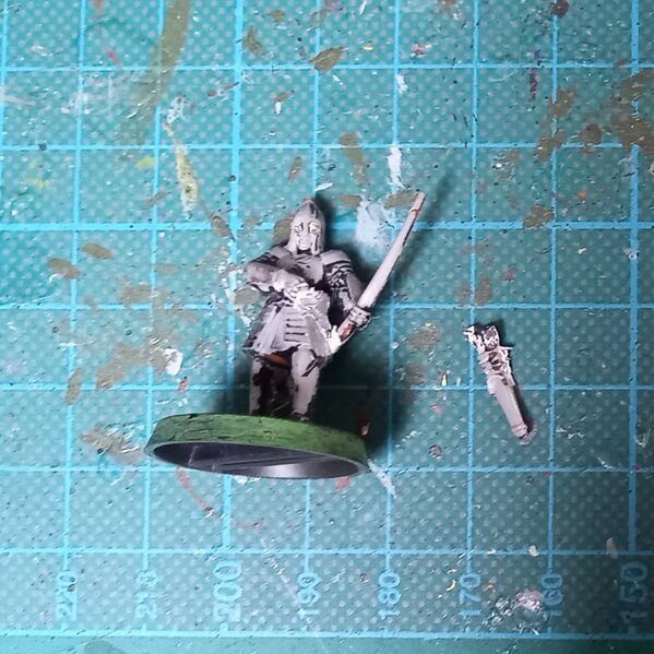 20230828_090239.jpg 20230828_090239.jpg