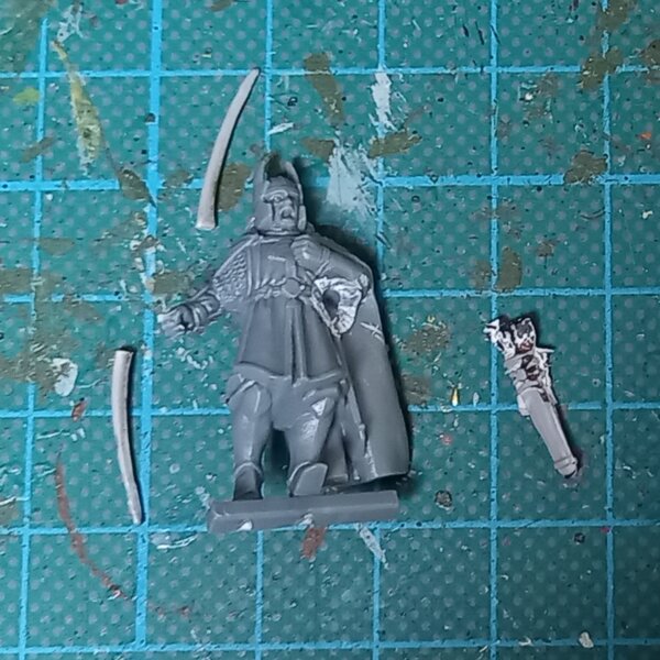 20230828_090307.jpg 20230828_090307.jpg