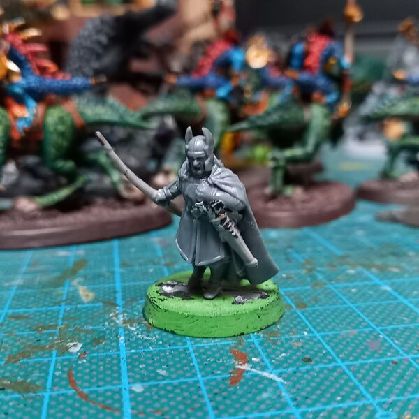 20230828_121418.jpg 20230828_121418.jpg