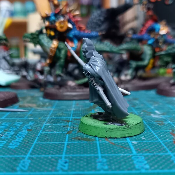 20230828_121424.jpg 20230828_121424.jpg