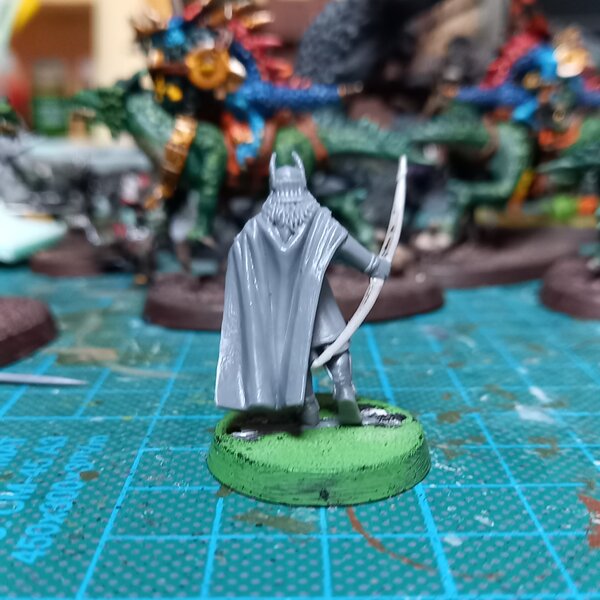 20230828_121430.jpg 20230828_121430.jpg