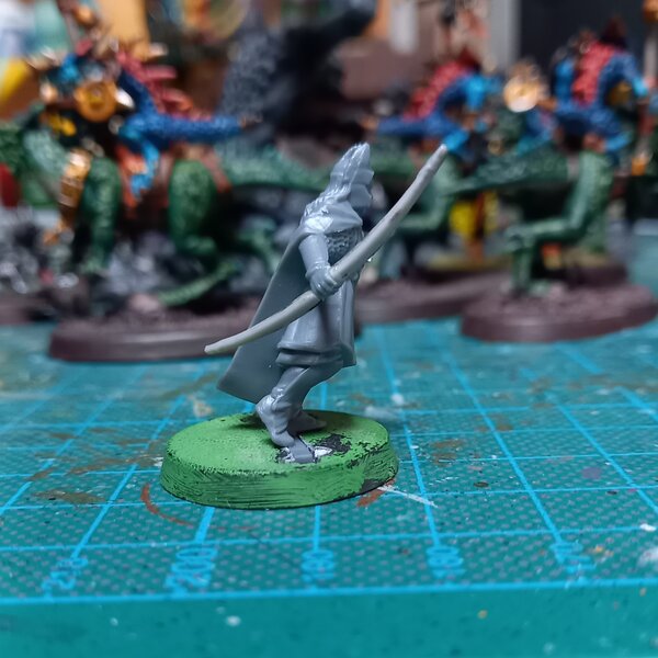 20230828_121437.jpg 20230828_121437.jpg