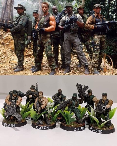 370347156_265660112983015_7587627755711437506_n.jpg 370347156_265660112983015_7587627755711437506_n.jpg