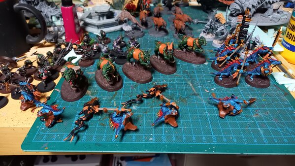 20230823_094041.jpg 20230823_094041.jpg