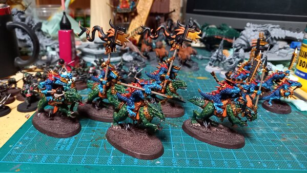 20230823_094202.jpg 20230823_094202.jpg