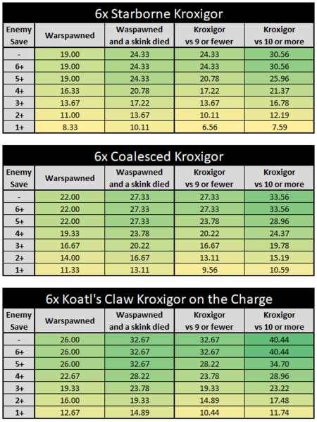 upload_2023-8-30_10-53-17.png upload_2023-8-30_10-53-17.png
