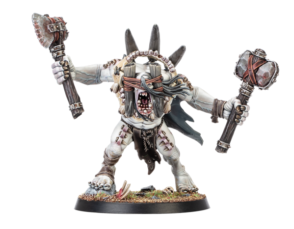 23-03-28 SO.png 23-03-28 SO.png