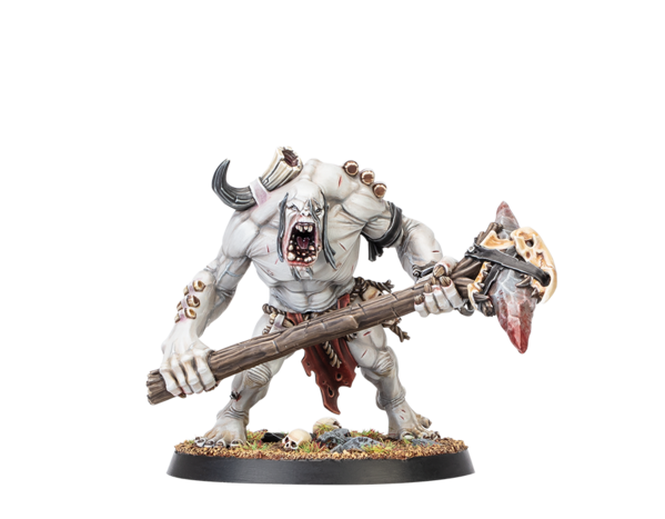 23-06-20 SO.png 23-06-20 SO.png