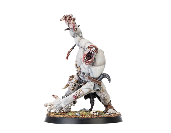 23-07-04 SO.png 23-07-04 SO.png