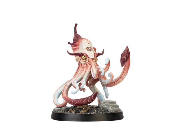 23-04-11 SO.png 23-04-11 SO.png