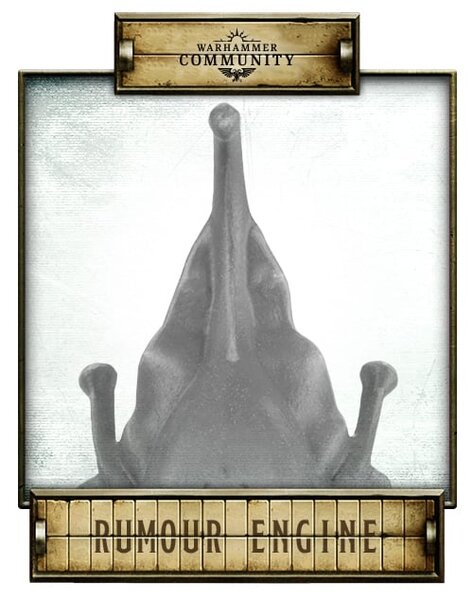 23-06-13 RE.jpg 23-06-13 RE.jpg