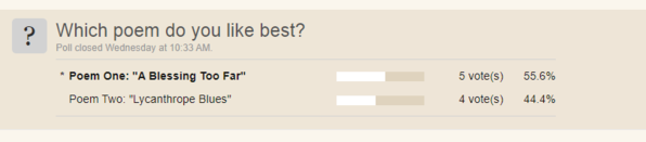 upload_2023-9-3_0-45-39.png upload_2023-9-3_0-45-39.png