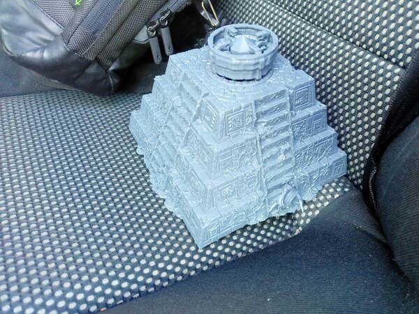 IMG20230907180529.jpg IMG20230907180529.jpg