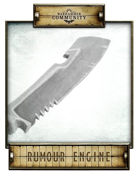 23-09-12 RE.jpg 23-09-12 RE.jpg