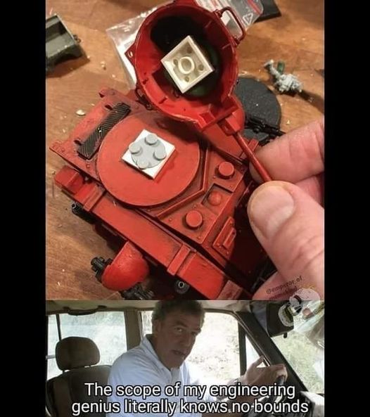 384111755_844815560353049_6206859986340138127_n.jpg 384111755_844815560353049_6206859986340138127_n.jpg