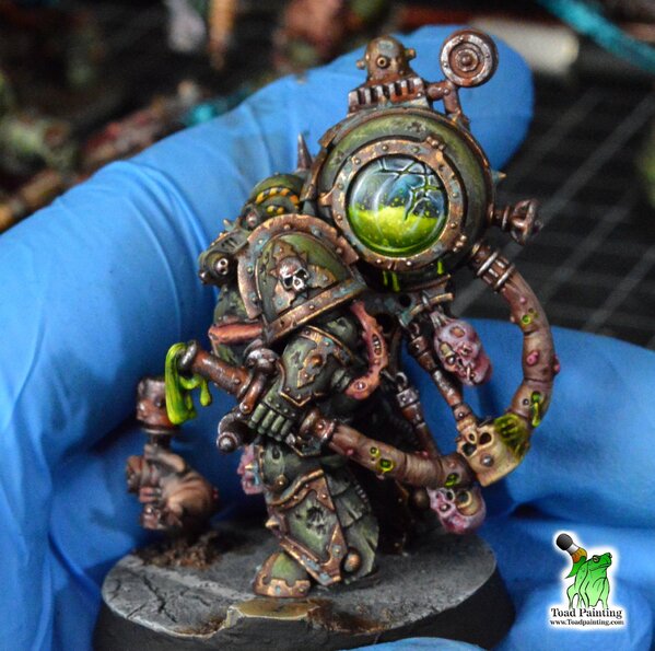 383956795_785542730245644_6638326134499559581_n.jpg 383956795_785542730245644_6638326134499559581_n.jpg