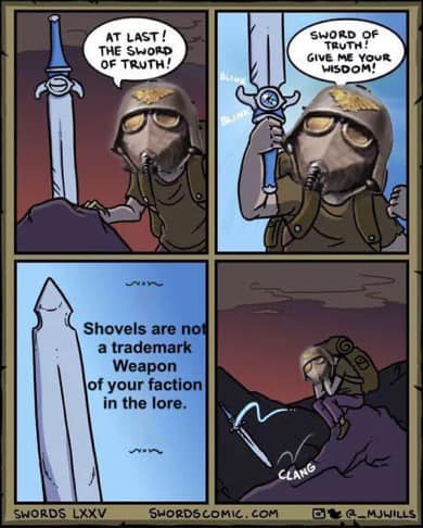 384105757_1358613748393459_1058006162722313738_n.jpg 384105757_1358613748393459_1058006162722313738_n.jpg