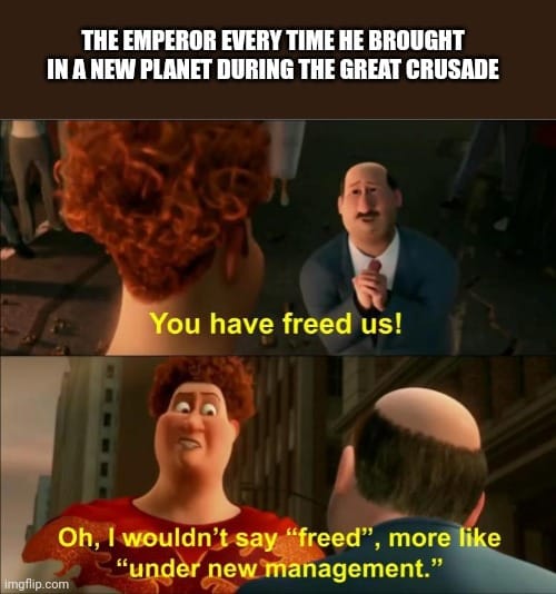 384105483_6759171650809737_1439556751832429814_n.jpg 384105483_6759171650809737_1439556751832429814_n.jpg