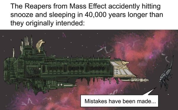 376627397_697733629060299_8709301550887341700_n.jpg 376627397_697733629060299_8709301550887341700_n.jpg