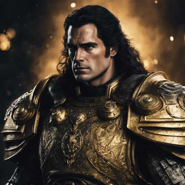 384503505_10103188211711539_7106907047414751809_n.jpg 384503505_10103188211711539_7106907047414751809_n.jpg