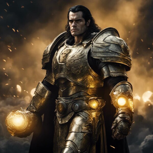 384540163_10103188211721519_5178538392303062414_n.jpg 384540163_10103188211721519_5178538392303062414_n.jpg