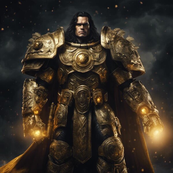 384562058_10103188211781399_6530307561778542246_n.jpg 384562058_10103188211781399_6530307561778542246_n.jpg