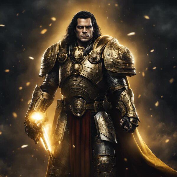 383428842_10103188211791379_1278346967226008640_n.jpg 383428842_10103188211791379_1278346967226008640_n.jpg