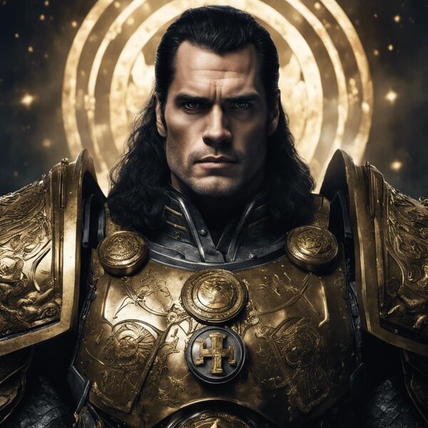 384549793_10103188211651659_935696798918176999_n.jpg 384549793_10103188211651659_935696798918176999_n.jpg