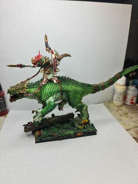 Carnosaur.jpg