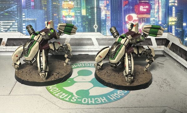 warden20231002_fanous remotes.jpg