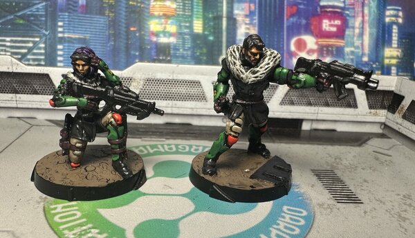 warden20231002_hunzakut kanren.jpg