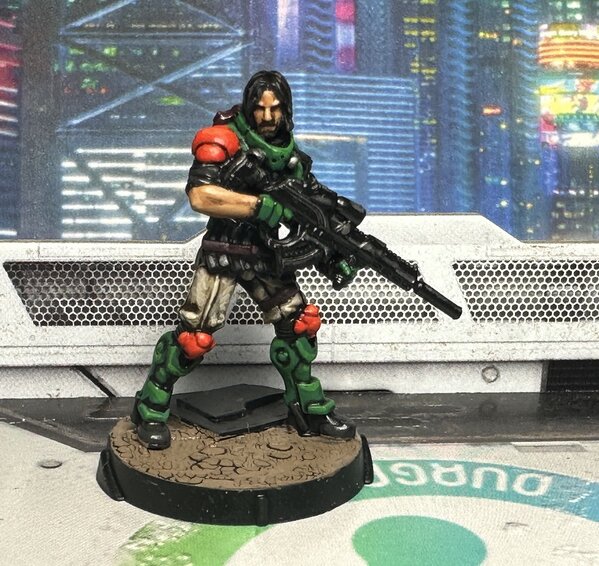 warden20231002_druze sniper 1.jpg