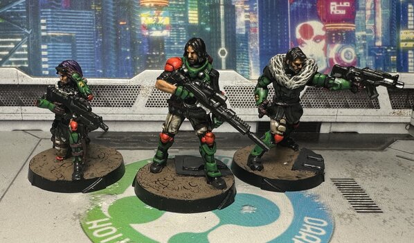 warden20231002_hunzakuts and druze sniper.jpg