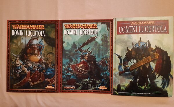 Manuali WHFB Lizardmen.jpg