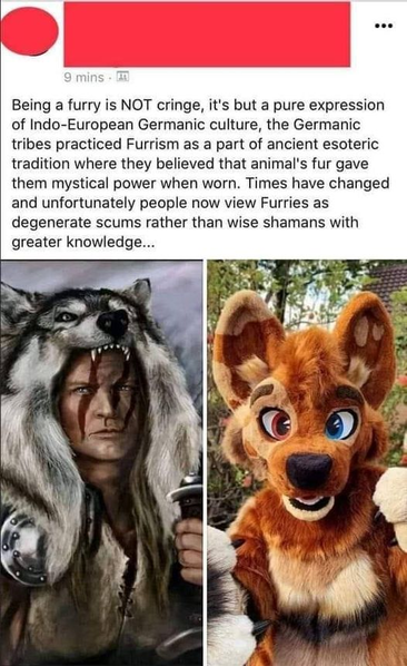 furry shaman.png