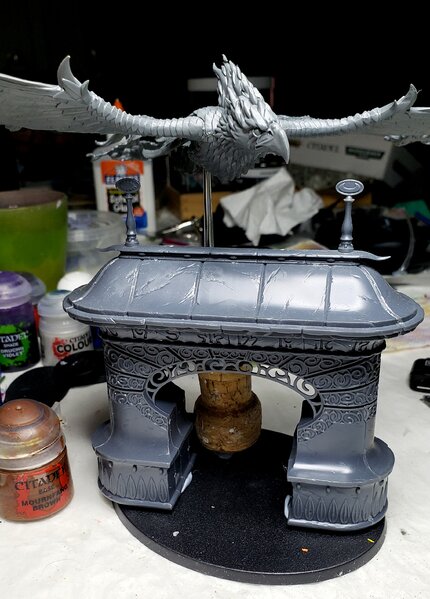 20231012_220828.jpg 20231012_220828.jpg