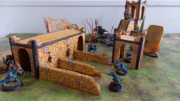 20230923_110434.jpg 20230923_110434.jpg