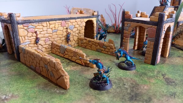 20230923_110442.jpg 20230923_110442.jpg