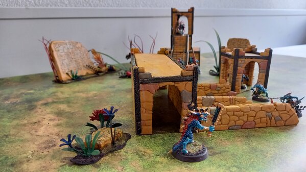 20230923_110515.jpg 20230923_110515.jpg