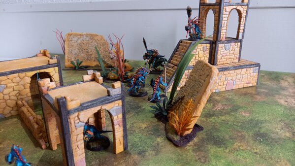 20230923_110546.jpg 20230923_110546.jpg