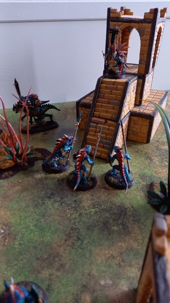 20230923_110707.jpg 20230923_110707.jpg